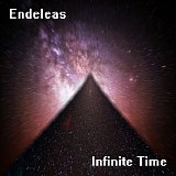 Endeleas - Infinite Time