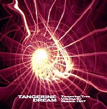 Tangerine Dream - Tangerine Tree Vol.82