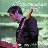 Various Artists - Schwingungen Radio Auf Cd Nr 146