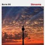 Boris SG - Streams