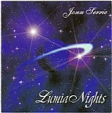 Serrie Jonn - Lumia Nights