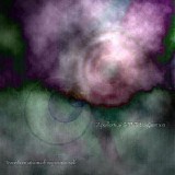 Apollonius - Transformation Of Separate Self
