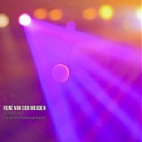 Van Der Wouden RenÃ© - Retrospective 2: A Selection Of Looping And Beating