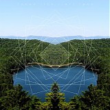 Loose Link & Off Land - Hyperbird