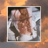Oliviaway - Contemplation