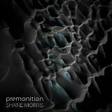 Morris Shane - Premonition