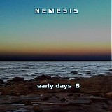 Nemesis - Early Days 6