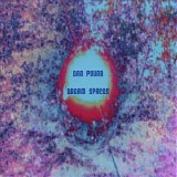 Pound Dan - Dream Spaces