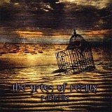 Australis - The Gates of Reality