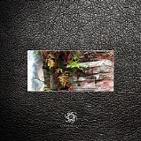 Alba Ecstasy - Ten Stories, Vol. 2