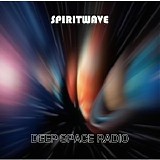 Spiritwave - Deep Space Radio