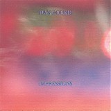 Pound Dan - Impressions
