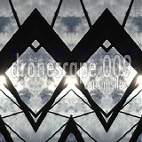 Cousin Silas - Dronescape 009