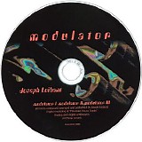 Loibant Joseph - Modulator