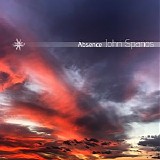 Spanos John - Absence
