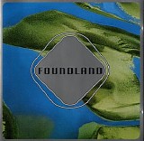Foundland - Everybody's Neighbour