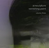 Airsculpture - Vanishing Point Volume 3
