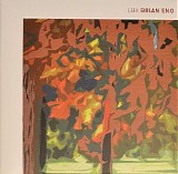 Eno Brian - Lux