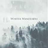 Antarctic Wastelands, Matt Tondut & Lauge - Winter Wanderers