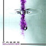 Faber - Sounddiver