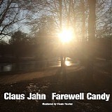 Jahn Claus - Farewell Candy