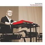 Keller Detlef - The Breakfast Event