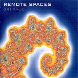 Remote Spaces - Spirale