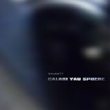 Nimanty - Calabi Yau Sphere