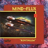 Mind Flux - Kontinuum