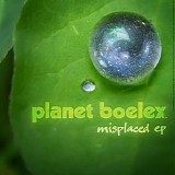 Planet Boelex - Misplaced