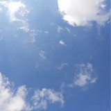Blokzijl Gert - Cloud-Tracks