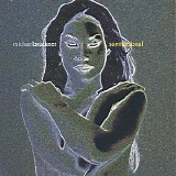 Bruckner Michael - Somnamboul