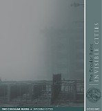 The Circular Ruins - Invisible Cities