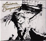 Liaisons Dangereuses - Liaisons Dangereuses