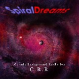 SpiralDreams - Cosmic Background Radiation