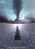 Oophoi - Time Fragments Vol. 5 - Wastelands