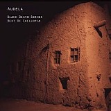 Audela - Black Death Series: Best Of Chillopia