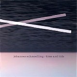 Schmoelling Johannes - Time And Tide