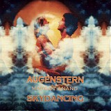 Augenstern & Anand Margot - Skydancing