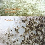 Tietchens Asmus & Mueller Jon - 7 StÃ¼cke