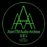 Atom™: Erik Satin - Light Music