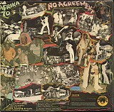 Fela Kuti & Africa 70 - No Agreement