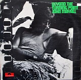 John Mayall - Beyond The Turning Point