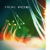 Frore - Biome