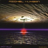 Huygen Michel - Intimo / The Ultra Edition