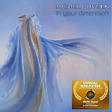 Huygen Michel - In Your Dimension