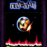 Neuronium - Quasar 2C361 (Fullfxmix 2022)