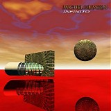 Huygen Michel - Infinito