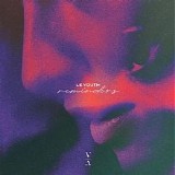 Le Youth - Reminders Remixed