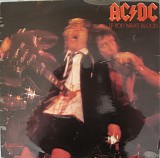 AC/DC - If You Want Blood You've Got It